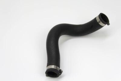 R KAWASAKI ZX-6R 2005 2006 COOLING HOSE LINE WATER PUMP HOSE | eBay