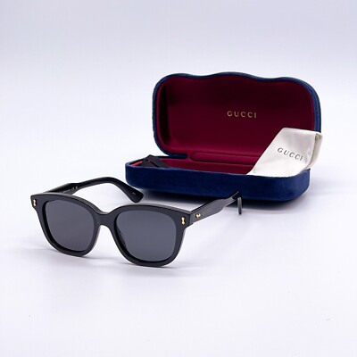 s-l400.jpg display picture 1
