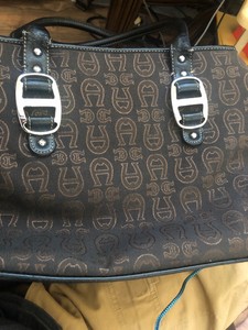 etienne aigner purses ebay