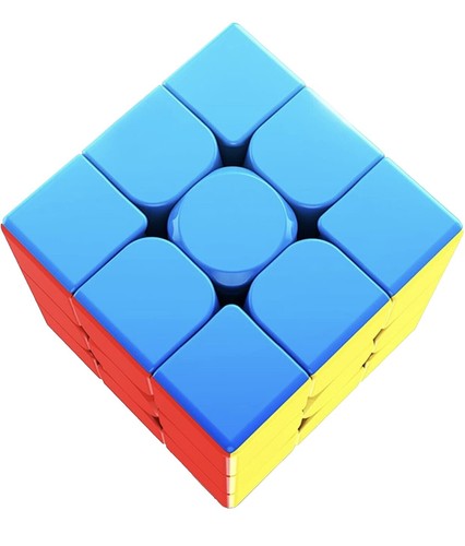 ദ്ദി ˉ͈̀꒳ˉ͈́ )✧{ぎゃふん} Custom Kuki Cosplay Costume from Codename: Kids Next Door