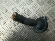 Thermostat Volkswagen NEW BEETLE