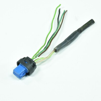 Original BMW G Serie 5er 6er 7er x3 x4 x5 x6 Kamera Stecker 