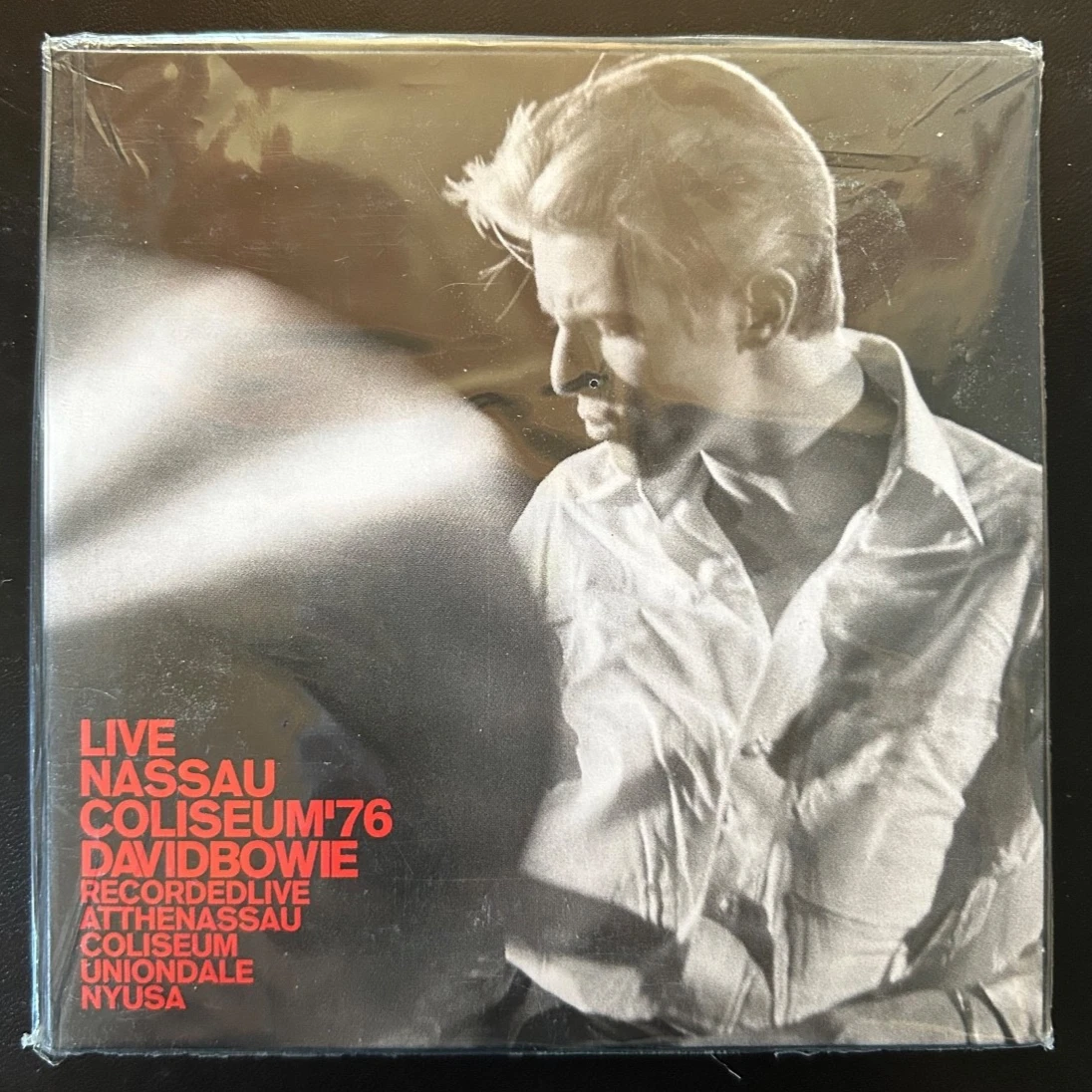 25+ David Bowie Box Set Music CDs for sale | Updated Oct 2026