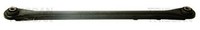 Triscan Querlenker Dreieckslenker 8500 16618 FüR Ford Mondeo 3 B4Y B5Y 16V Sci