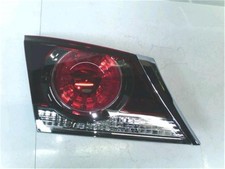 Feu arrière Toyota CROWN