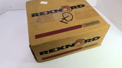 Rexnord LF879TAB Table Top Chain 10'L X 4 1/2''W