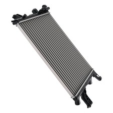 Radiateur Opel COMBO