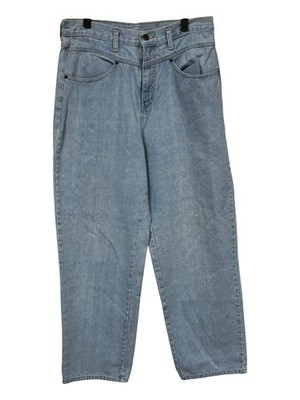 Vintage 90's Brittania Women's Denim Jeans Size 30x29