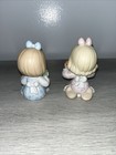 Bild 3 von 6