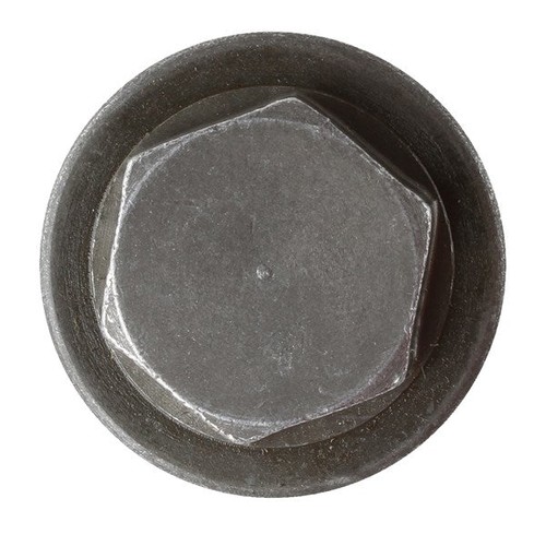 Tridon Sump Plug - TDP038 - Picture 2 of 3