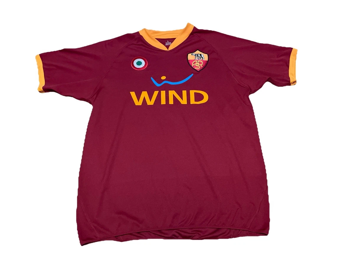 As Roma Kappa for sale | eBay