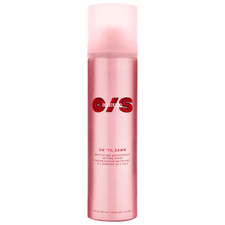 ONE/SIZE by Patrick Starrr On Til Dawn Mattif...
