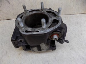Rz350 Cylinders for sale | eBay