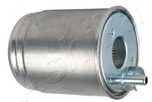 Ashika Kraftstofffilter FüR Hyundai I30 Kombi PDE 1.6 Crdi PD Cdi-image