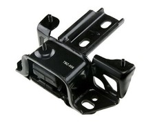 Moteur Mazda DEMIO