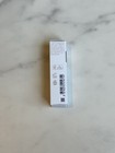 Valentino Spike Valentino Lip Balm 120R Rose in the Woods NEW IN BOX — photo 7