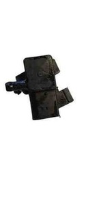 BMW 1 E87 DPF-Drucksensor 780515201 1.80 Diesel 100kw 2011 25538070