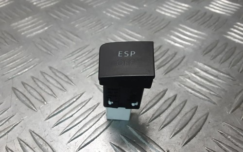 VW PASSAT B5 3B3 Steuergerät für Bremssystem 3C0927117 2.00 Diesel 28396435