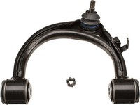 Trw Querlenker Dreieckslenker JTC2507 FüR Toyota 66,4Mm Land Cruiser 100 HDJ100_