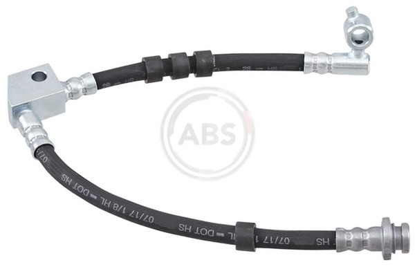 A.B.S. Bremsschlauch SL 3823 FüR Nissan Primera P10 Hatchback 16V 4X4-image