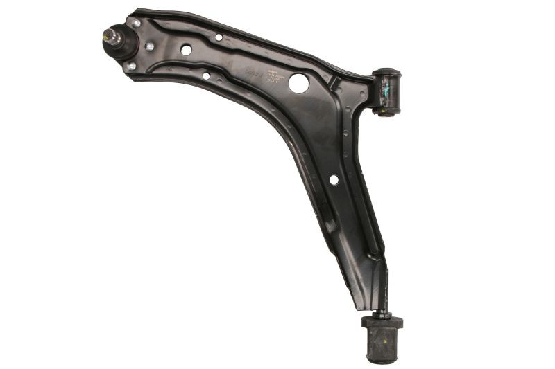 Delphi Querlenker Vorne Links Skoda Favorit 1,3 - Bild 3