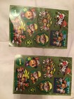 HUGE LOT OF 50+ STICKERS!  Paw Patrol, Trains, Thomas the Tank Engine & Friends! — photo 4