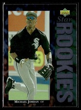 Tuff Stuff Releasing Final Issue This February 20