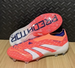 Adidas Glitch | eBay