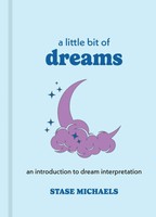A Little Bit Of Dreams | An Introduction To Dream Interpretation | Michaels