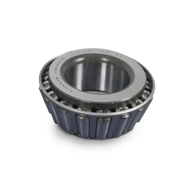 Cojinete de piñón trasero Mopar Drive genuino 2800484 Foto 2 de 3