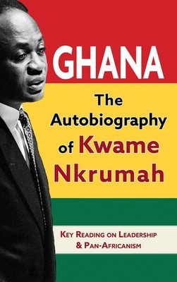 Kwame Nkrumah | Ghana | Buch | Englisch (2023) | Echo Point Books & Media, LLC