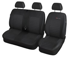 Siège Peugeot PARTNER