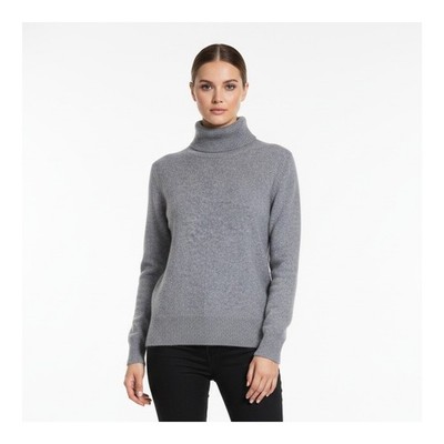   Zwillingsherz | Damen Pullover | Größe EU 36 | Absolut Neuwertig  