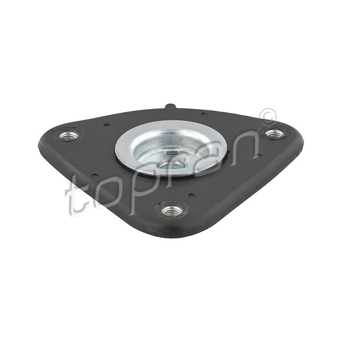 Coupelle de suspension avant 1308718 amortisseur renforcé pour châssis Mazda 3