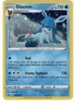 Pokemon TCG Glaceon SWSH192 SWSH Black Star Promos Cosmos Holo NM