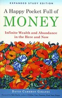 David Cameron Gikand - Happy Pocket Full Of Money - Expanded Study Edi - G245Z