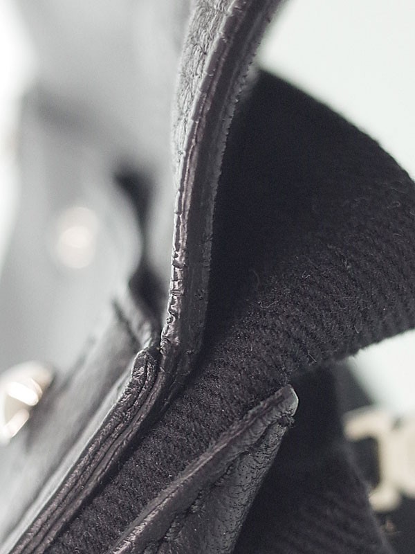 Saint Laurent Yves Laurent Muse Two Handbag View 5