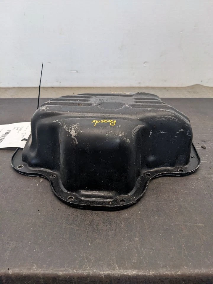 Cacerola de aceite 2,4 L 2AZFE motor inferior se adapta a 08-15 SCION XB 1164117 Foto 4 de 4