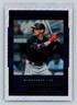 2023 Panini Three and Two #APT-BL Brooks Lee All Prospect Team #/150