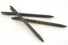 250x Symbol Stylus for SPT1500 1700 1800, PPT8846, MC9090