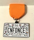 San Antonio Fiesta Medals Lot 10 – Toyota Lexus Cavender Auto 2022–2025 Amazing! — photo 7
