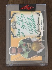 Ebay Item For Sale