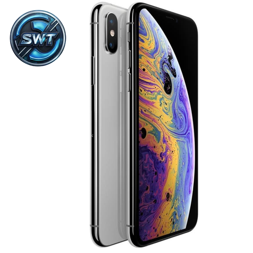 Apple iPhone X - XS 64GB Factory Unlocked IOS Mobile Phone Pristine Condition - Picture 43 of 47