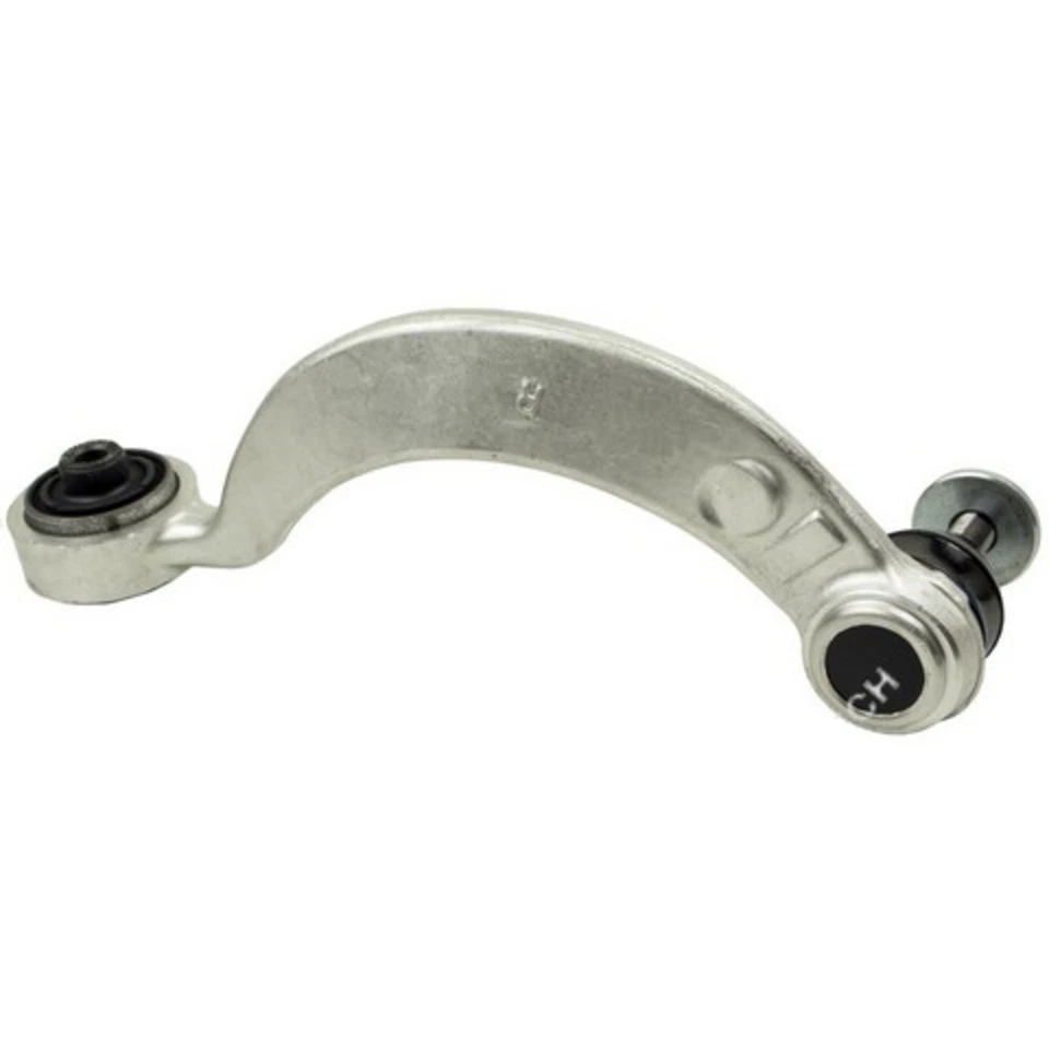 SET-MECMS861157-F Mevotech Set of 2 Control Arms Front Driver & Passenger Pair - Image 3 of 4