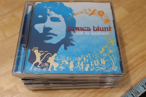 Lot #1 of 6 Massive CD Collection Volume Discount & Cheap Shipping! R&R Country - Picture 117 of 234