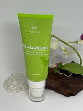 Maelys So-Flawless Body Perfecting Camo Tinted Foundation -SHE-E-O- 3.38 oz- New