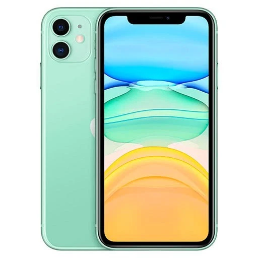 Apple iPhone 11 256GB for Sale - eBay