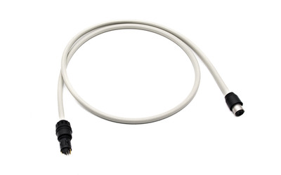 Mytronic NSK M40 / M40 XS Micro Motor Hose for Sirona M1 M1+ C2 C2+ C4+ 