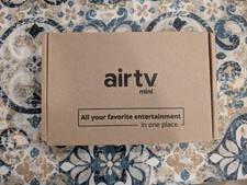 Sling AIRTVMINI Airtv Mini 