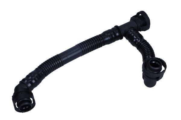 Tuyau ventilation carter-moteur MAXGEAR durite huile BMW 11617559530
